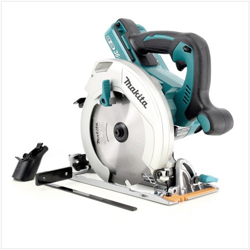 Makita dhs 710 - v, akku