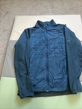 Mammut Men’s Jacket