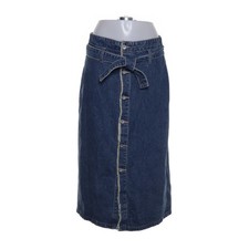 Sorbet, Jeansrock, Größe