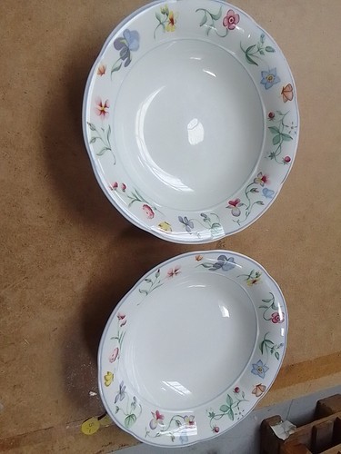 Villeroy und boch - villeroy, mariposa