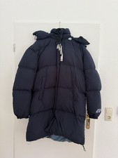 Diesel Daunenmantel Herren