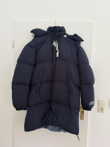 Diesel daunenmantel herren - diesel,