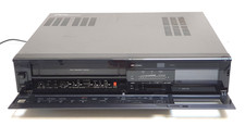 Rarität blaupunkt rtv - rtv-900, egc