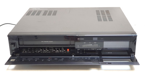 Rarität blaupunkt rtv 900 - rtv-900, egc