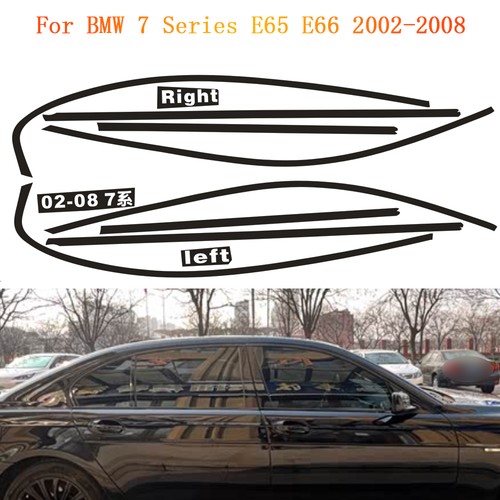 Für bmw 7er e65 - für,