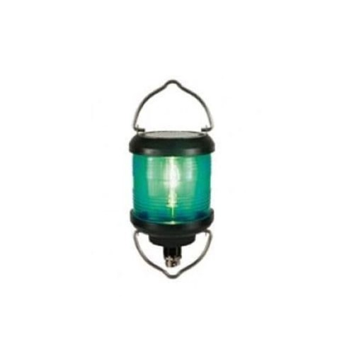 Aqua signal serie boot oder - aqua,