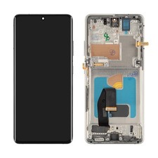 Samsung Galaxy S21 Ultra 5G