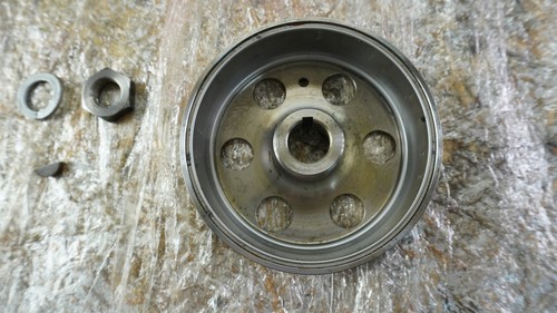 Gas 700 700sm - gas, 690
