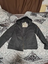 Jacke Surplus RAW VINTAGE