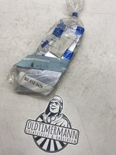 Abdeckung Sitz Chrom