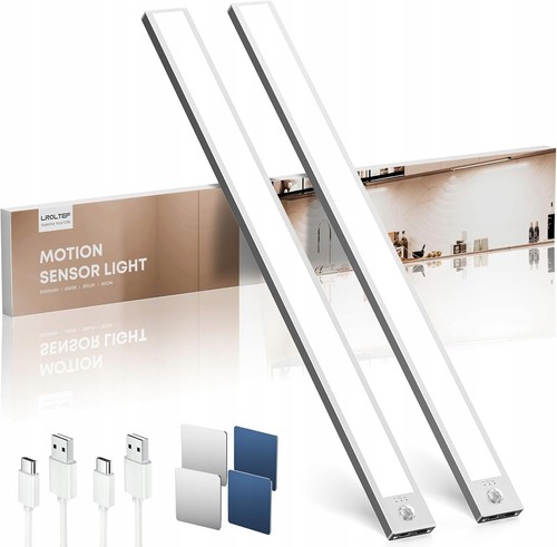 Led lampe mit - led-lampe,