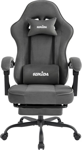 Gaming stuhl stoff - gaming,
