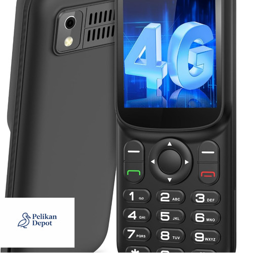 Dual sim tastenhandy ohne - sim,