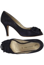 Peter Kaiser Pumps Damen High