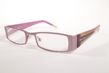 Beyu Brille 110169 Damen Lila