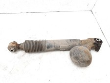 Citroen C5 III RW Kombi 2012