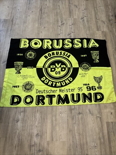 Borussia dortmund bvb - borussia,