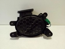 Ford Kuga III 2024 Subwoofer