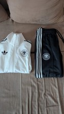 Adidas DFB Beckenbauer