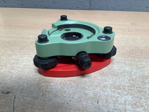 Leica geosystems gdf 112 - geosystems,