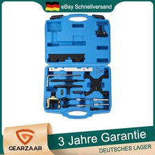 Motor Einstell Werkzeug Ersatz