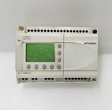 MITSUBISHI AL2-14MR-D