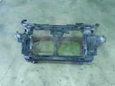 instrumententafel NISSAN