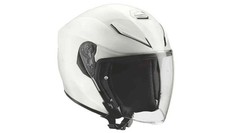 Original BMW Motorrad Helm Sao