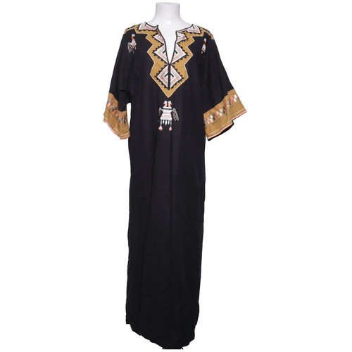 Rabens saloner maxikleid - rabens,