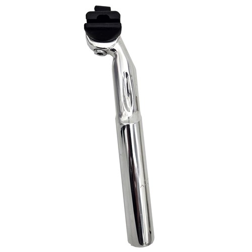 Gipiemme special fluted aero - fluted,