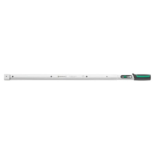 Stahlwille 730 quick - stahlwille, 730/65