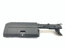 VW Lupo (6X/6E) Handschuhfach