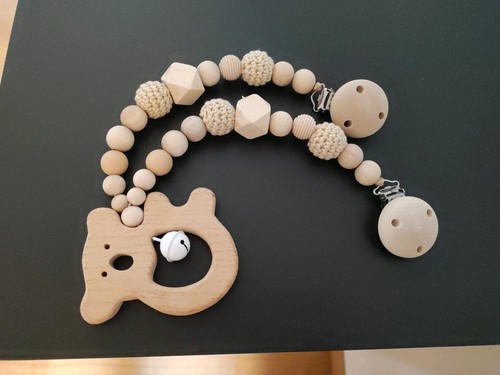Kinderwagenkette fast - kinderwagenkette,,