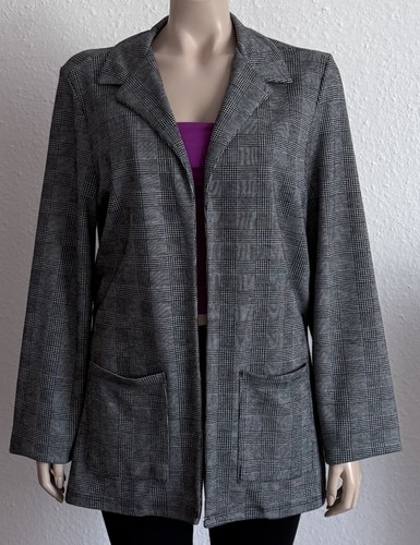 Sublemer damen blaser gr - blaser,
