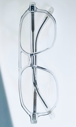 Moscot gazeektal brille - moscot,
