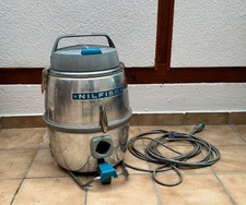 Nilfisk Type GSD 700W mit Type