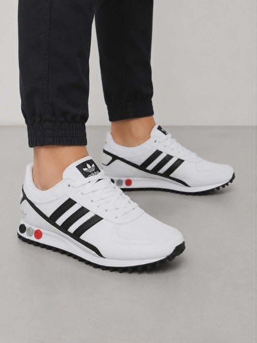 Adidas trainer - adidas, la