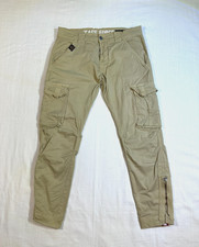 Alpha industries - alpha,