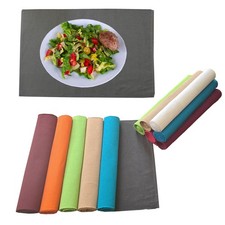 Platzdeckchen 33x48 - , cm