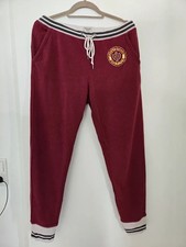 Abercrombie&Fitch Jogginghose