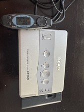 WALKMAN AIWA GX3000 CASSETTE
