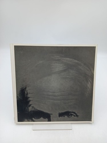 Ausstellung max ernst - max, ernst.