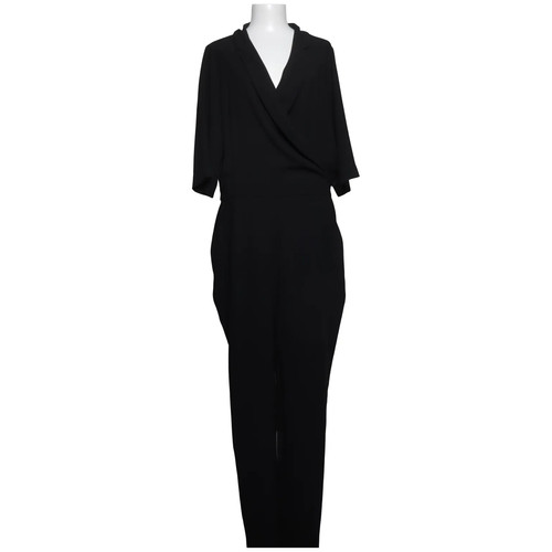 Minx eva lutz jumpsuit - lutz,,