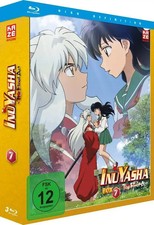InuYasha | Rumiko Takahashi