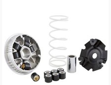 Variomatik Malossi Multivar 2000 Vespa Sprint/Primavera 3v 125ccm/ LX/S/946 3V i