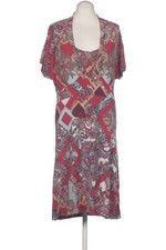 Bonita Kleid Damen Dress