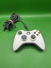 Microsoft Xbox 360 Controller