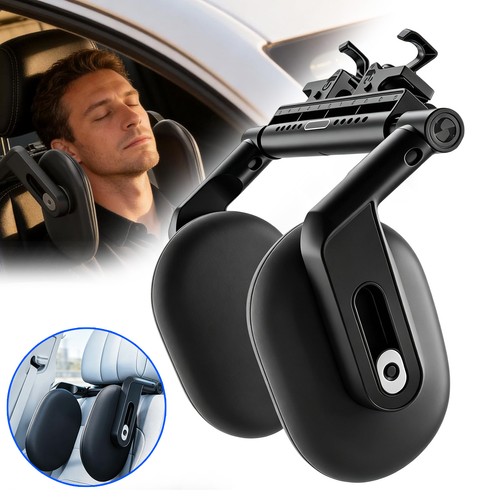 Nackenstütze auto kopfstütze - nackenstütze,