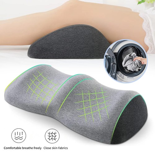 Kniekissen ergonomisches - kniekissen,