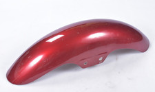 Kawasaki EL 250 B Schutzblech